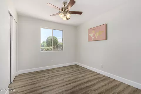 1936 E Campo Bello Dr, Phoenix, AZ 85022 photo 22