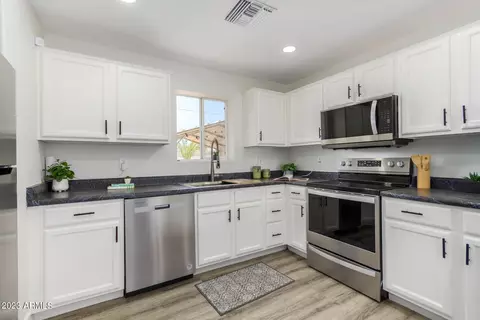 1936 E Campo Bello Dr, Phoenix, AZ 85022 photo 12