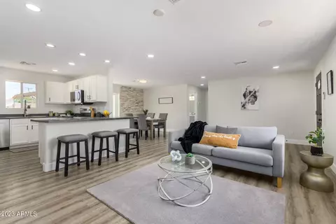 1936 E Campo Bello Dr, Phoenix, AZ 85022