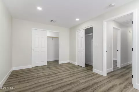 1936 E Campo Bello Dr, Phoenix, AZ 85022 photo 18