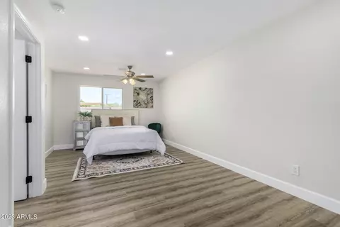 1936 E Campo Bello Dr, Phoenix, AZ 85022 photo 16