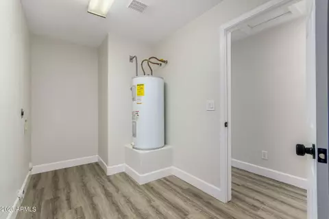 1936 E Campo Bello Dr, Phoenix, AZ 85022 photo 24