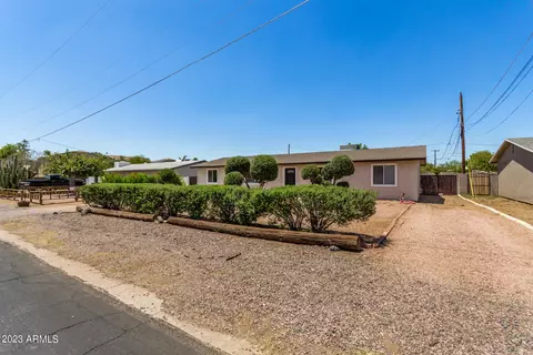 1936 E Campo Bello Dr, Phoenix, AZ 85022 photo 32