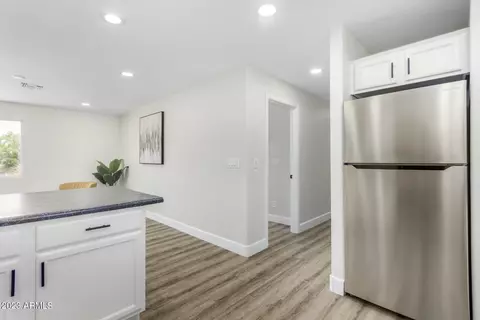1936 E Campo Bello Dr, Phoenix, AZ 85022 photo 14