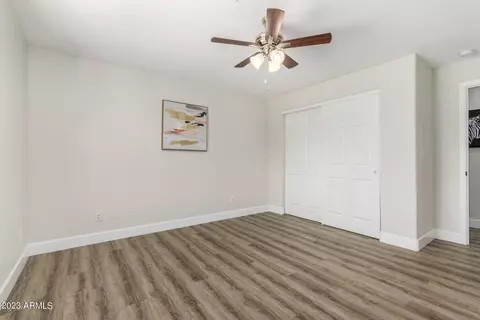 1936 E Campo Bello Dr, Phoenix, AZ 85022 photo 21
