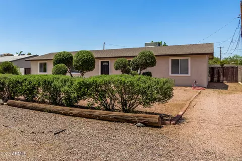 1936 E Campo Bello Dr, Phoenix, AZ 85022 photo 4
