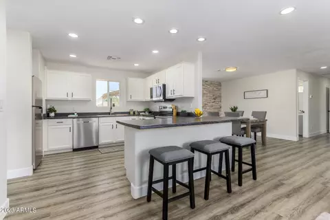 1936 E Campo Bello Dr, Phoenix, AZ 85022 photo 11