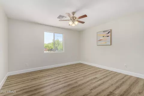 1936 E Campo Bello Dr, Phoenix, AZ 85022 photo 20