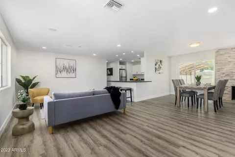 1936 E Campo Bello Dr, Phoenix, AZ 85022 photo 8