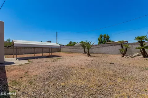 1936 E Campo Bello Dr, Phoenix, AZ 85022 photo 30