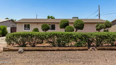 1936 E Campo Bello Dr, Phoenix, AZ 85022 photo 3