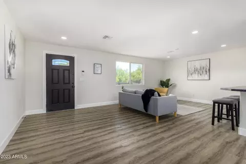 1936 E Campo Bello Dr, Phoenix, AZ 85022 photo 6