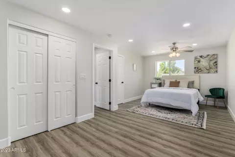 1936 E Campo Bello Dr, Phoenix, AZ 85022 photo 15