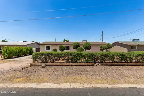 1936 E Campo Bello Dr, Phoenix, AZ 85022 photo 33