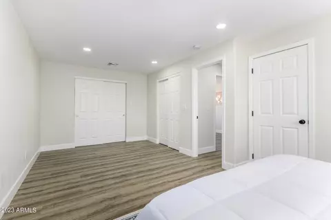 1936 E Campo Bello Dr, Phoenix, AZ 85022 photo 17