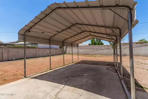 1936 E Campo Bello Dr, Phoenix, AZ 85022 photo 25