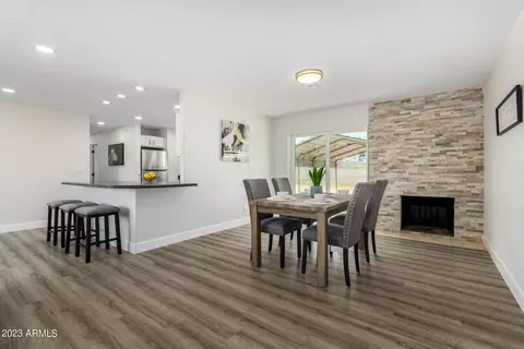 1936 E Campo Bello Dr, Phoenix, AZ 85022 photo 9