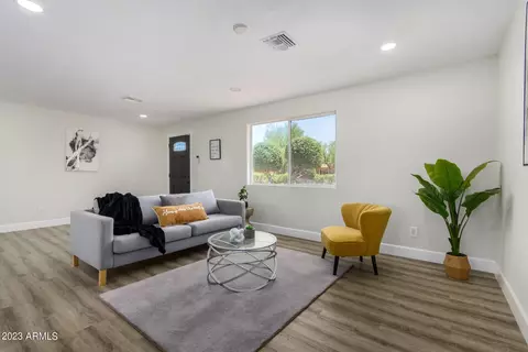 1936 E Campo Bello Dr, Phoenix, AZ 85022 photo 7