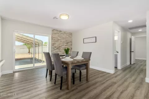 1936 E Campo Bello Dr, Phoenix, AZ 85022 photo 10