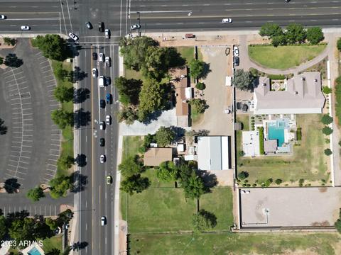 801 Elliot Rd, Gilbert, AZ 85234