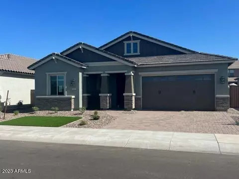 2977 W Lynx Dr, Queen Creek, AZ 85142