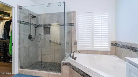 14015 S 33rd St, Phoenix, AZ 85044 photo 21