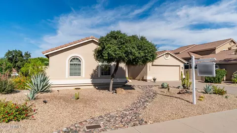14015 S 33rd St, Phoenix, AZ 85044 photo 37