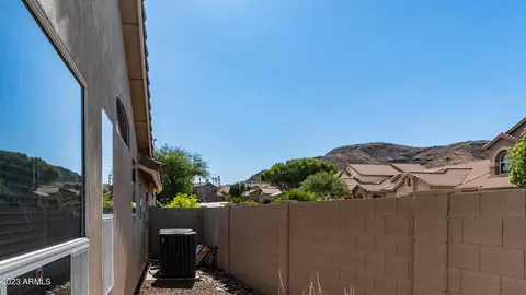 14015 S 33rd St, Phoenix, AZ 85044 photo 34