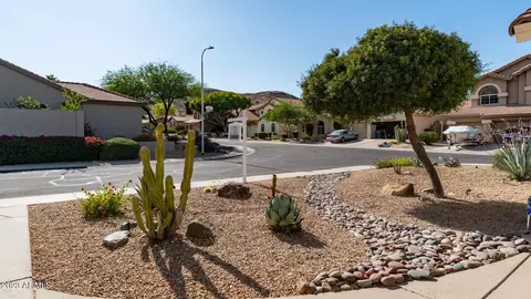 14015 S 33rd St, Phoenix, AZ 85044 photo 35