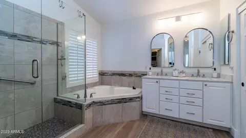14015 S 33rd St, Phoenix, AZ 85044 photo 5