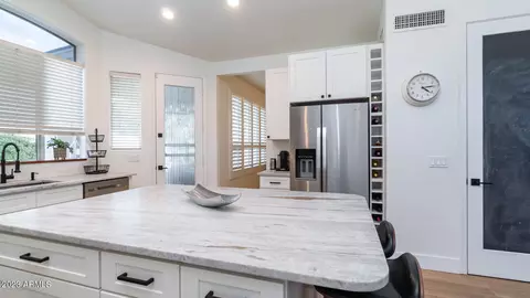 14015 S 33rd St, Phoenix, AZ 85044 photo 16