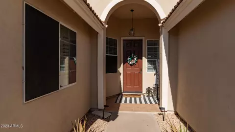 14015 S 33rd St, Phoenix, AZ 85044 photo 40