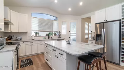 14015 S 33rd St, Phoenix, AZ 85044 photo 3