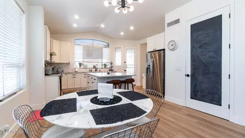 14015 S 33rd St, Phoenix, AZ 85044 photo 15