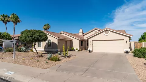 14015 S 33rd St, Phoenix, AZ 85044 photo 36