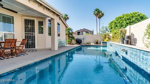 14015 S 33rd St, Phoenix, AZ 85044 photo 28
