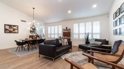 14015 S 33rd St, Phoenix, AZ 85044 photo 8