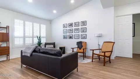 14015 S 33rd St, Phoenix, AZ 85044 photo 10