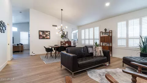 14015 S 33rd St, Phoenix, AZ 85044 photo 9