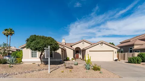 14015 S 33rd St, Phoenix, AZ 85044 photo 38