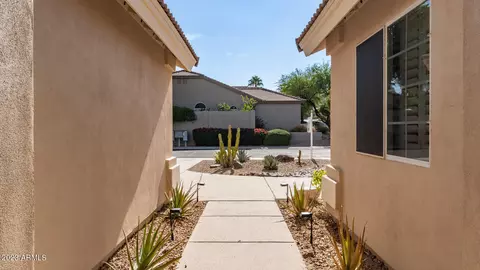 14015 S 33rd St, Phoenix, AZ 85044 photo 39