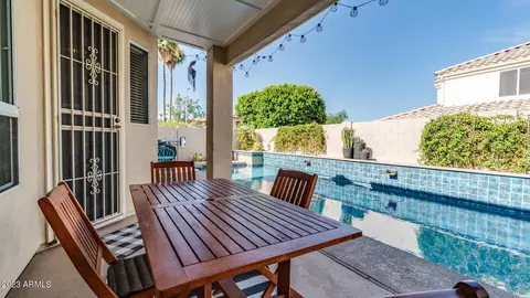 14015 S 33rd St, Phoenix, AZ 85044 photo 32