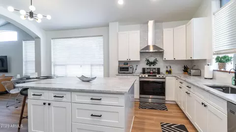 14015 S 33rd St, Phoenix, AZ 85044 photo 19