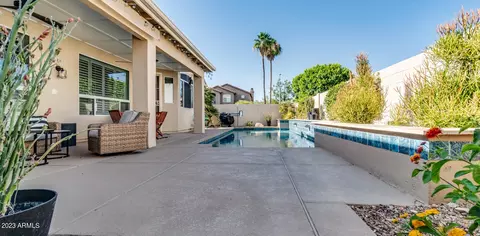 14015 S 33rd St, Phoenix, AZ 85044 photo 33