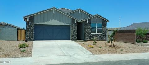1402 W Gloucester Rd, San Tan Valley, AZ 85143