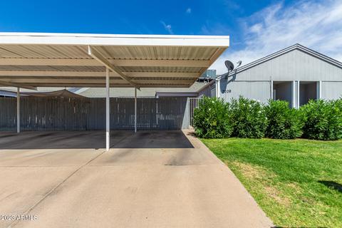 7009 S 42nd Pl, Phoenix, AZ 85042