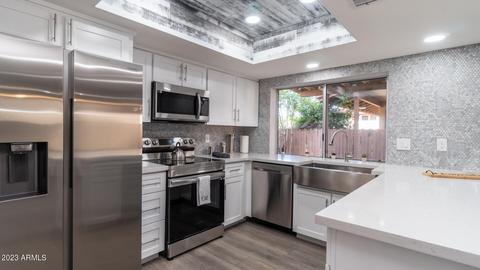 14851 N 25th Dr #4, Phoenix, AZ 85023