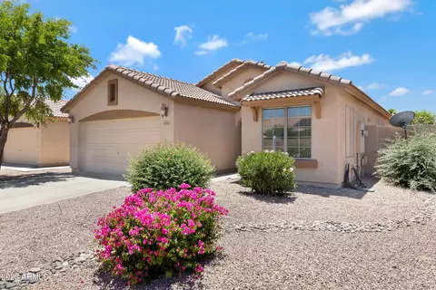 13361 W Port Royale Ln, Surprise, AZ 85379