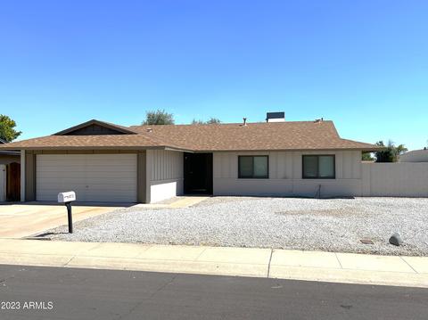 4733 W Belmont Ave, Glendale, AZ 85301