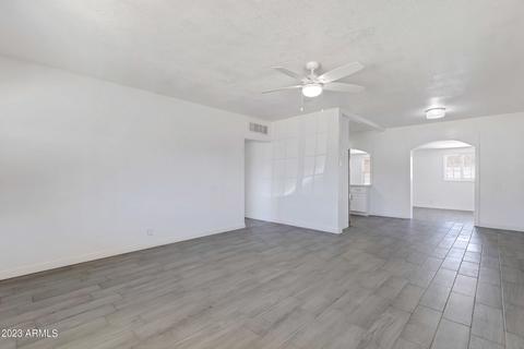 3317 N 25th Dr, Phoenix, AZ 85017 photo 5